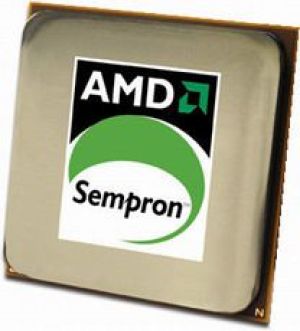 AMD AMD AMD Sempron 2600 socket 754 64 bit bulk ASEM754 2600