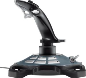 Joystick Logitech Force 3D Pro 3