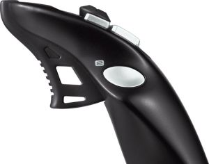 Joystick Logitech Extreme 3D Pro 6