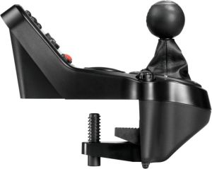 Kierownica Logitech G27 G-Series Racing Wheel (941-000092) 3