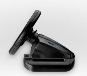 Kierownica Logitech Driving Force Wireless dla PS3 4