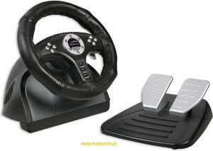 Kierownica Speedlink SL-4493-SBK 1