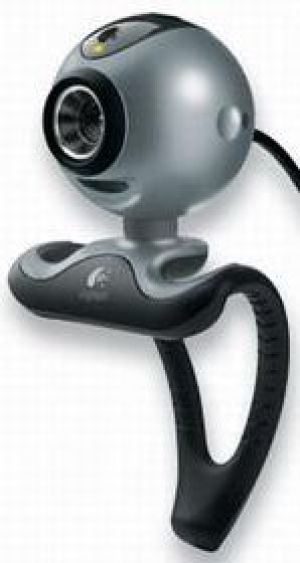 Kamera internetowa Logitech QuickCam Pro 5000 Retail 1