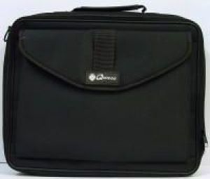 Torba TORBA QUASS BASIC PLUS 15" 1