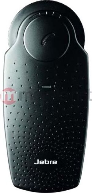 Zestaw głośnomówiący Jabra SP200 1