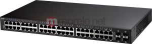 Switch ZyXEL GS-1548 1