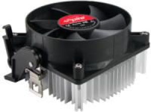 Chłodzenie CPU Spire CPU CoolReef II 92mm; AM2/939/940 AMD ( SP805S3 ) 1