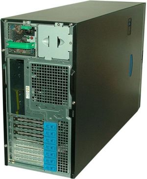 Obudowa serwerowa Intel SC5600BASE 3