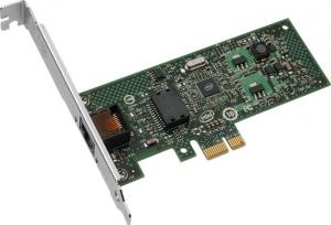 Karta sieciowa Intel EXPI9301CTBLK 2