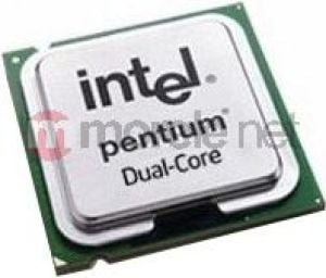 Procesor Intel  (BX80571E6500) 1