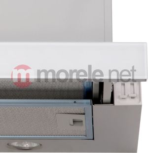 Okap Gorenje DKF 2600 MW 3