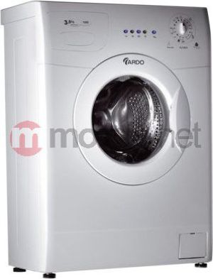 Pralka Ardo FLZ 100E N 1