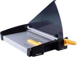 Fellowes GILOTYNA NOŻOWA PLASMA A3 2