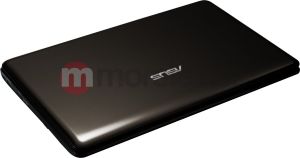Laptop Asus K70AC-TY044 2