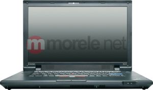 Laptop Lenovo ThinkPad SL510 NSLQ5PB 1