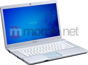Laptop Sony VAIO VGNNW21SF/S.EE9 1