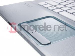 Laptop Sony VAIO VGNNW21SF/S.EE9 4