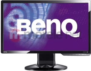 Monitor BenQ G922HDAL 9H.L3JLN.I8E 1