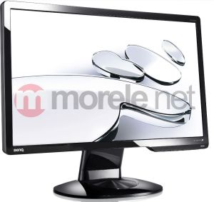 Monitor BenQ G922HDAL 9H.L3JLN.I8E 3