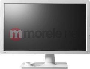 Monitor BenQ V2200 Eco 9H.L28LN.IWE 1