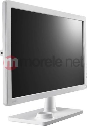 Monitor BenQ V2200 Eco 9H.L28LN.IWE 2