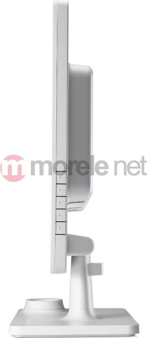 Monitor BenQ V2200 Eco 9H.L28LN.IWE 3