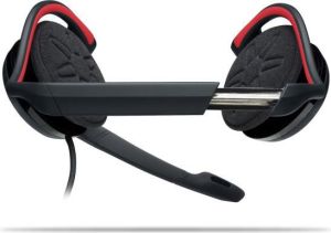 Słuchawki Logitech Gaming Headset G330 2