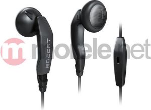 Słuchawki Roccat Vire (ROC-14-200) 1