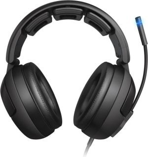 Słuchawki Roccat Kave Solid 5.1 (ROC-14-501) 2
