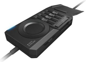 Słuchawki Roccat Kave Solid 5.1 (ROC-14-501) 3