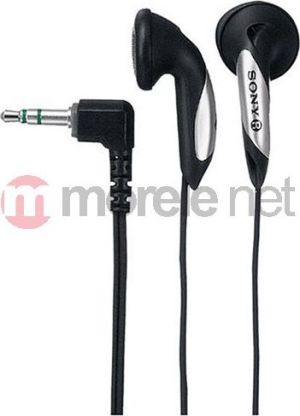 Słuchawki Sony MDR-E818LP 1