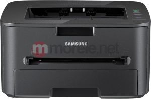Drukarka laserowa Samsung ML-2525 1