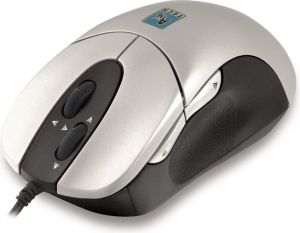 Mysz A4Tech EVO Opto 429 USB 1