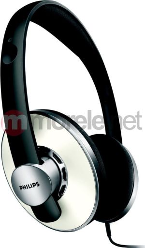 Słuchawki Philips SHP5401 1