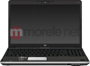 Laptop HP Pavilion dv6-1304ew VL045EA 1