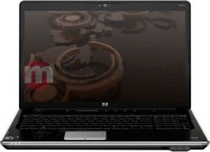 Laptop HP Pavilion dv7-3015ew VL095EA 1