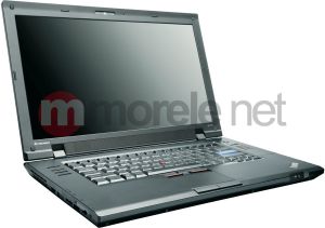 Laptop Lenovo ThinkPad SL510 NSLQ9PB 1