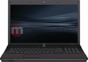 Laptop HP ProBook 4710s VC437EA 1