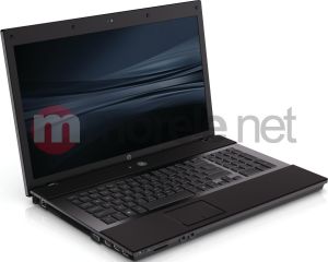 Laptop HP ProBook 4710s VC437EA 2