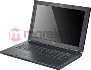 Laptop Fujitsu Amilo Li3910 L3910MF012PL 1