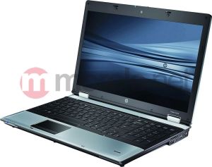 Laptop HP ProBook 6545b NN192EA 1