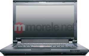 Laptop Lenovo ThinkPad SL410 NSPAGPB 1