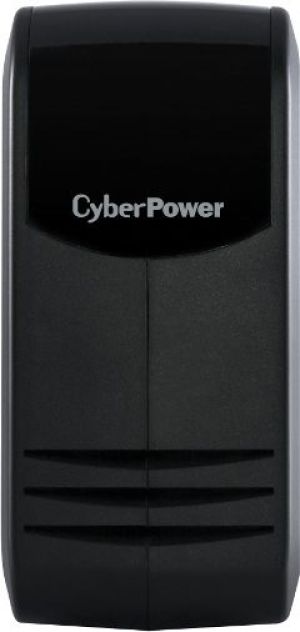UPS CyberPower CyberPower DX400E-FR 1