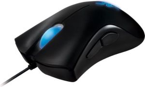 Mysz Razer Deathadder Respawn 3500Dpi Nowa wersja! 2