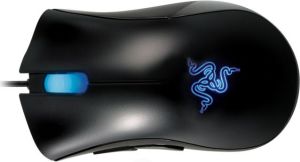 Mysz Razer Deathadder Respawn 3500Dpi Nowa wersja! 3