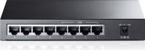 Switch TP-Link TL-SF1008P 1