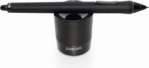 Tablet graficzny Wacom Intuos4 M - PTK-640-PL - tablet piórkowy 5