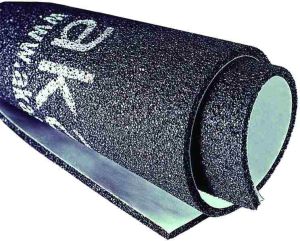 Akasa Mata wygłuszająca Paxmate Plus (AK-PAX-2) 2