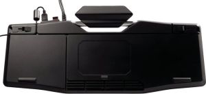 Klawiatura Logitech G19 4