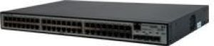 Switch 3Com Baseline 2952-SFP Plus Gigabit Switch 48x10/100/1000, 4xSFP 1